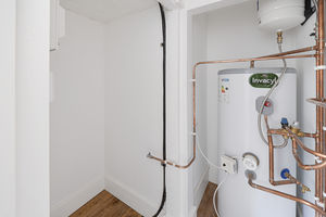 Photo 5- click for photo gallery